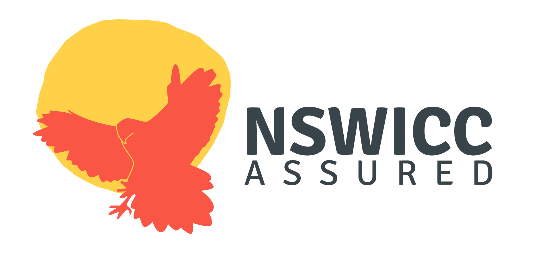 NSWICC Assured